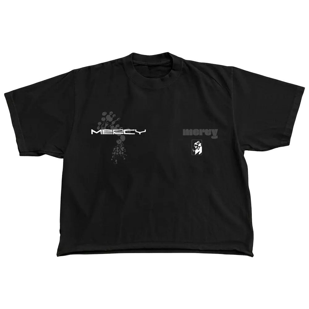 Septicum T-shirt