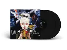 SEE YOU ON THE OTHER SIDE (20TH ANNIVERSARY EDITION) thumbnail