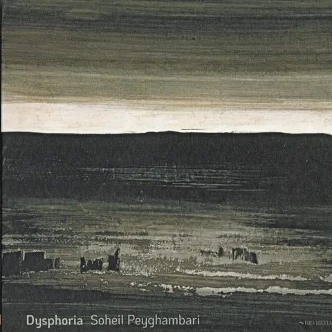 Dysphoria