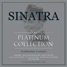 PLATINUM COLLECTION thumbnail