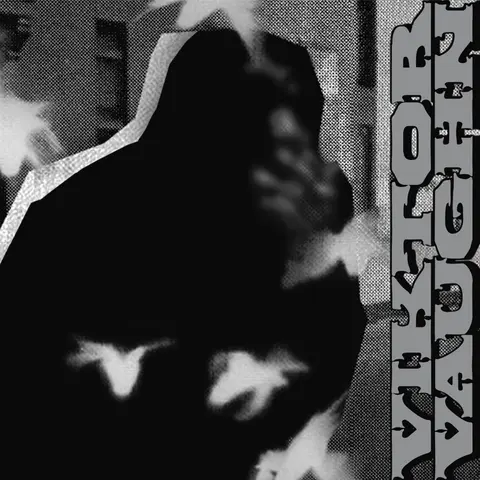 Viktor Vaughn – CD VAUDEVILLE VILLAIN (2023)