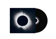 Vinyl All Our Gods Have Abandoned Us