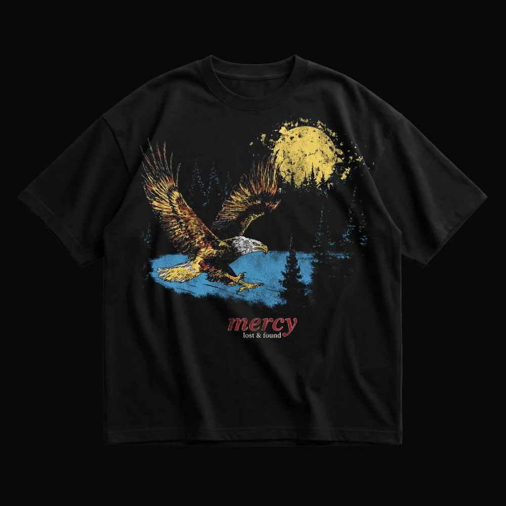 My Dad T - shirt