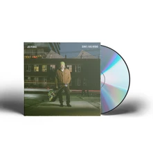 CD SUNNY, I WAS WRONG