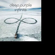 INFINITE thumbnail