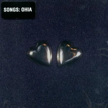 Songs: Ohia, CD AXXESS & ACE