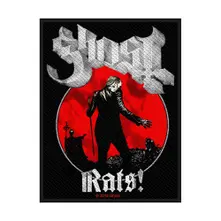 Rats thumbnail