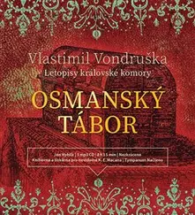 Osmanský tábor thumbnail