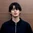 Cha Eun-woo