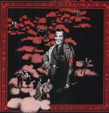 Vinyl THIRD REICH 'N ROLL