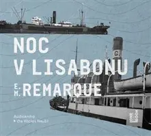 Noc v Lisabonu thumbnail