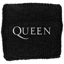 Queen, Náramok Logo