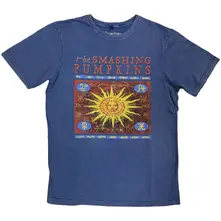 Sun Box thumbnail