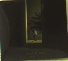 Faces on TV, CD TRAVELING BLIND