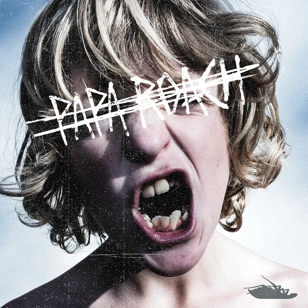 Crooked Teeth (Repress)