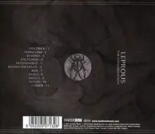 The Congregation thumbnail
