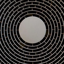 Wire, Vinyl WIRE