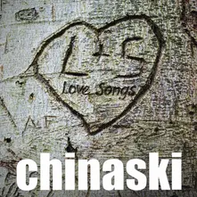 Love Songs thumbnail