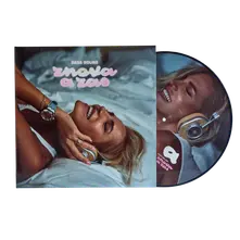 Dara Rolins, Vinyl Znova a zas (Picture Vinyl)