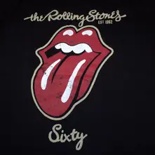 Sixty Plastered Tongue thumbnail