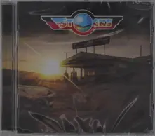 CD FLASHBACK STATION