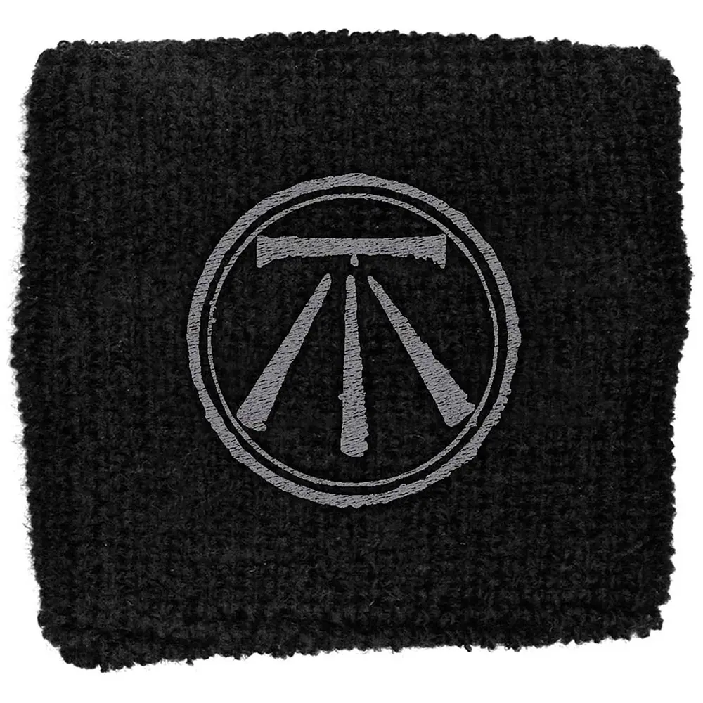 Symbol