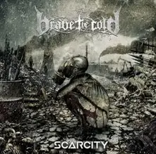 Scarcity thumbnail