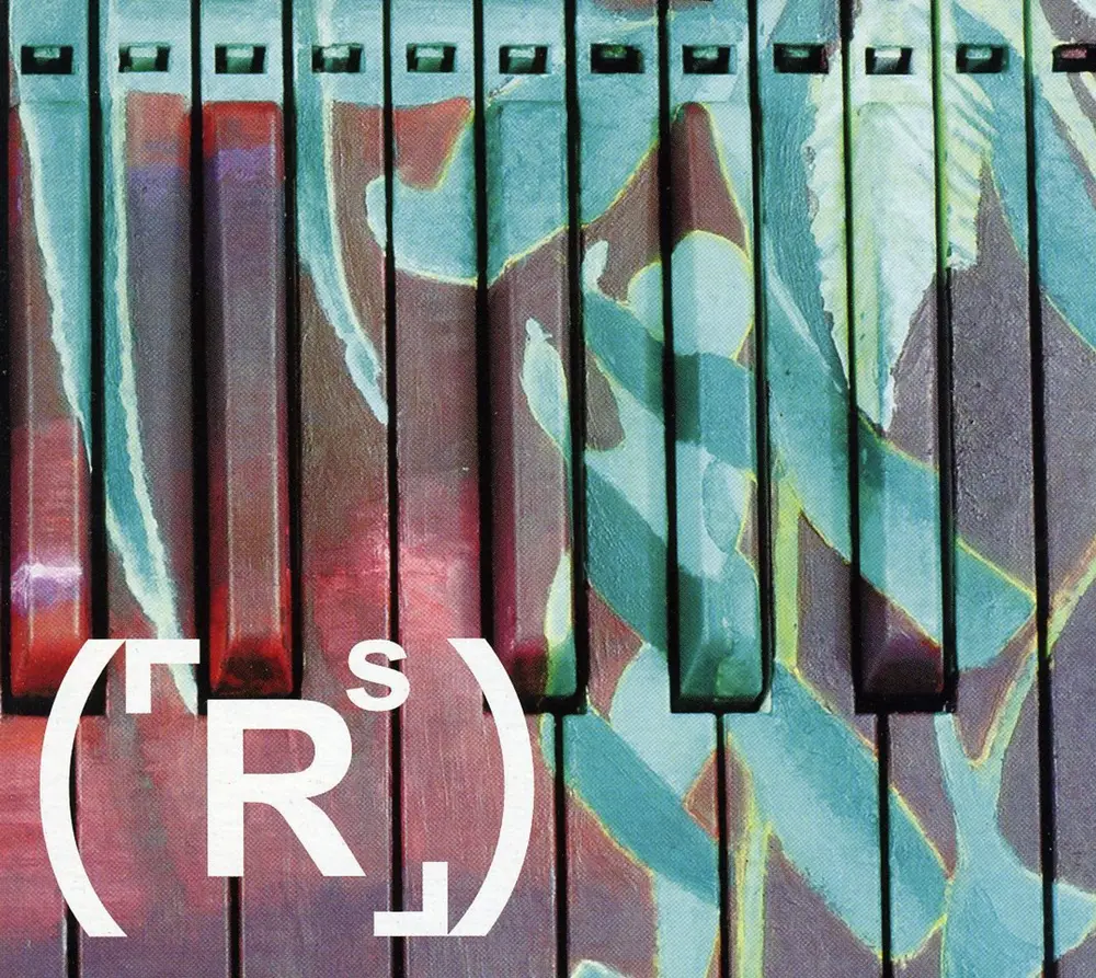 VIRIDIAN RESONANCE