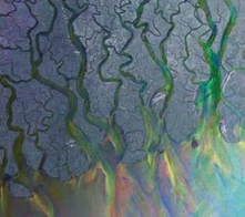 Alt-J, CD AN AWESOME WAVE