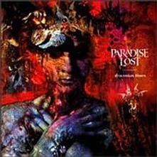 CD DRACONIAN TIMES - 25TH ANNIVERSARY