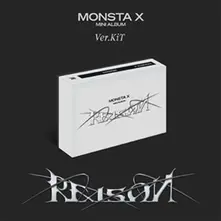 REASON thumbnail