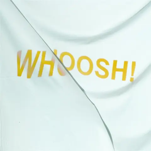 WHOOSH