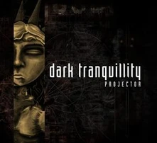 CD Projector (Re-Issue + Bonus)