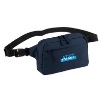 AT&T 3D Linear edition Cross Body Bag thumbnail