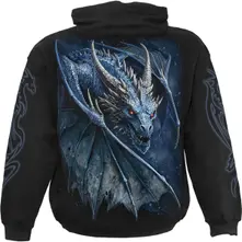 Storm Dragon thumbnail