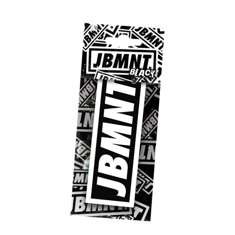 JBMNT