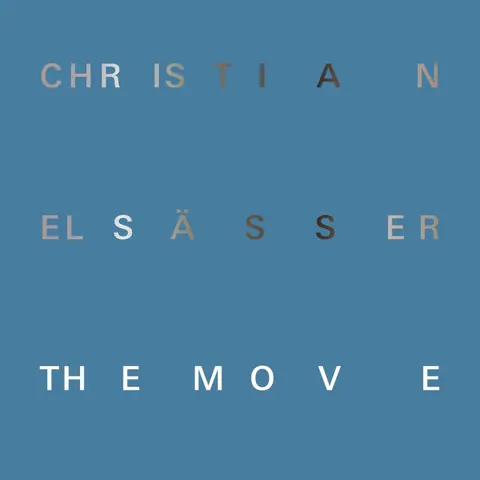 MOVE
