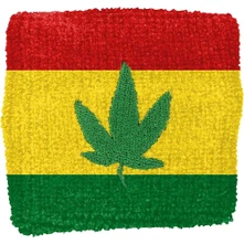 Rasta Leaf thumbnail