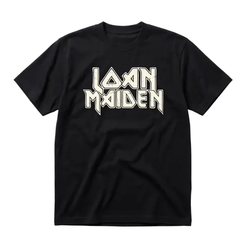 Loan Maiden
