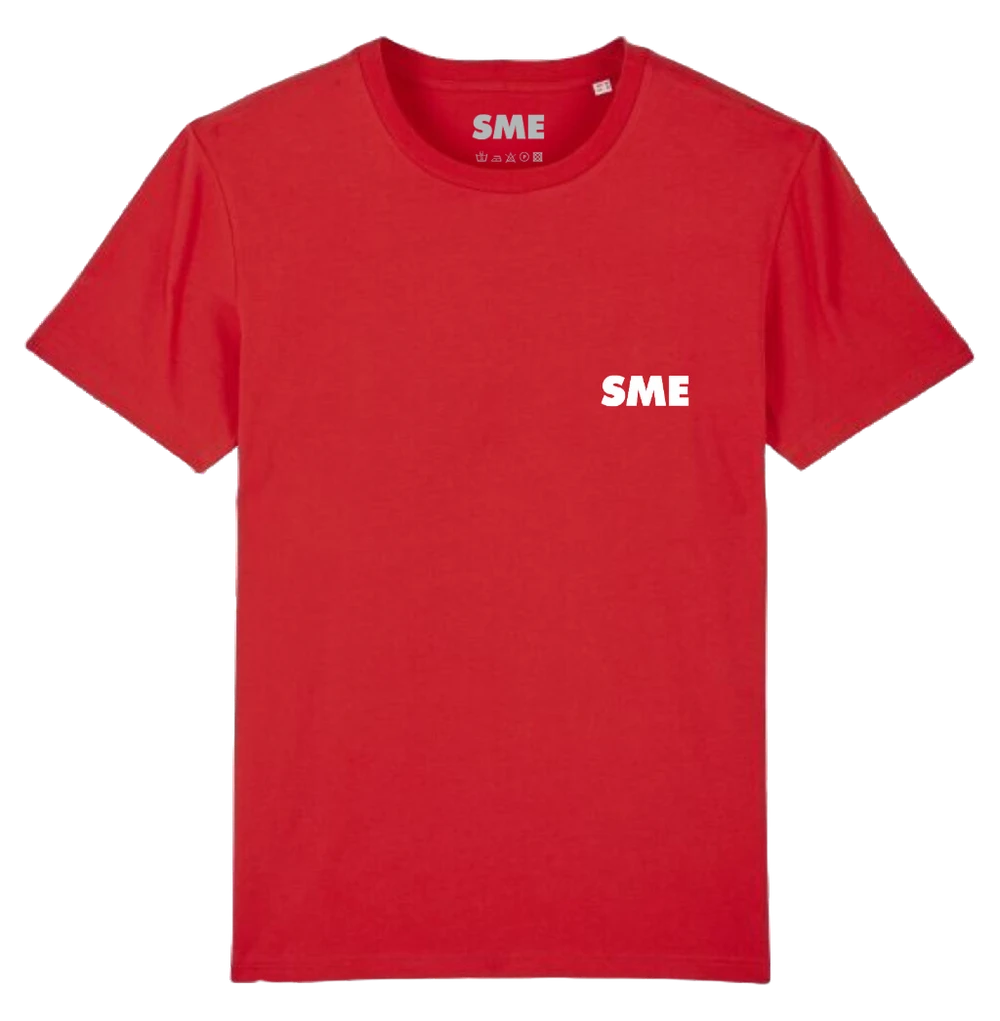 SME