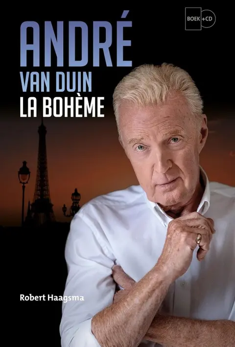 LA BOHEME
