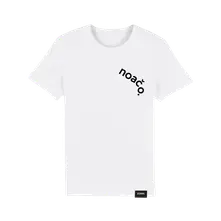 Noačo thumbnail