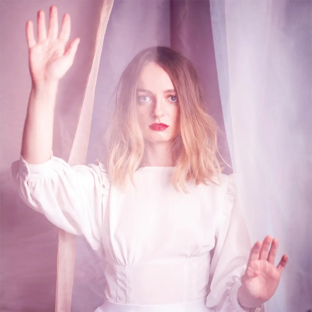 Katarína Máliková – Postalgia (CD)