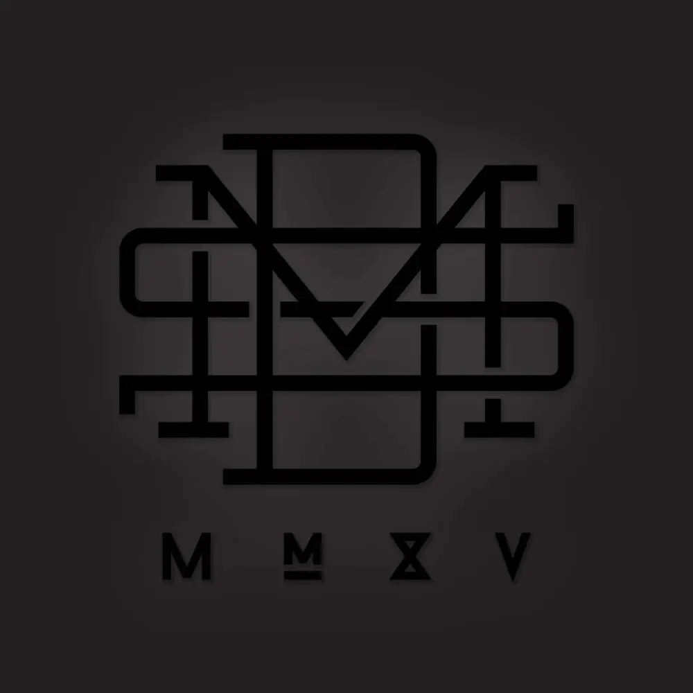 MMXV