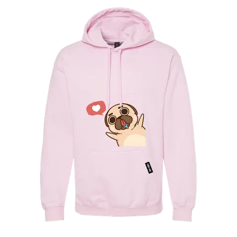 Čo ťa nezabije, to ťa posliní