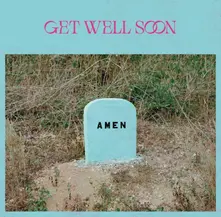 Amen thumbnail