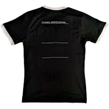 Unknown Pleasures thumbnail