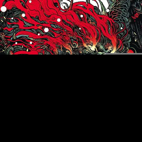 Killswitch Engage