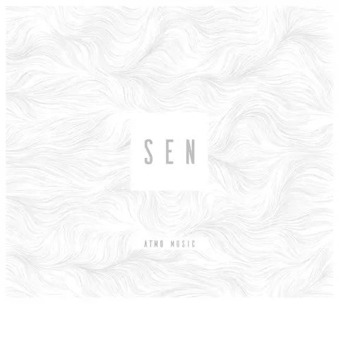 Sen