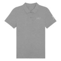 AT&T Polo ( handwritten) thumbnail